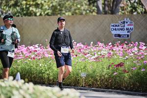 BIB: 
                            <button type="button" onclick="openModal(27803618)" class="btn btn-primary btn-sm float-right btn-popup" data-toggle="modal" data-target=".modal-high-quality">
                        <i class="fas fa-shopping-cart"></i> Add to Cart
                    </button>
                                            <button type="button" onclick="isThisMe(27803618, true)" class="btn btn-success btn-sm float-right btn-popup btn-isme hidden" data-toggle="tooltip" data-placement="bottom" title="นี่คือรูปของคุณใช่ไหม คลิกที่นี่เพื่อเอาเข้าอัลบั้ม">
                        <i class="fas fa-plus"></i> Add to album
                    </button>
                    <button type="button" onclick="isThisMe(27803618, false)" class="btn btn-warning btn-sm float-right btn-popup btn-isnotme hidden">
                        <i class="fas fa-ban"></i> Remove from album
                    </button>